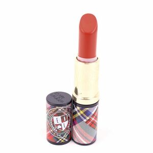 エスティローダー 口紅 リミテッドエディション リップスティック ラインクロッサー 未使用 レディース ESTEE LAUDER