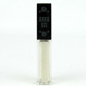 アナスイ アイシャドウ トゥインクリング アイグリッター 001 未使用 コスメ レディース 6gサイズ ANNA SUI