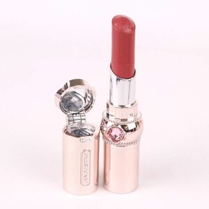  Jill Stuart lipstick rouge lipstick bro Sam pa less Dream unused cosme lady's 3.6g size JILLSTUART