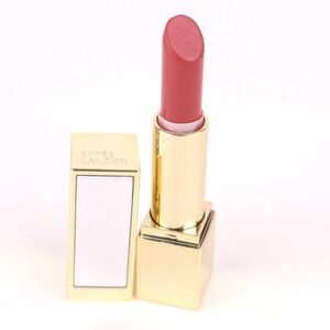 エスティローダー 口紅 ピュアカラー エンヴィ リップスティック 131 ボワ デ ローズ 若干使用 レディース ESTEE LAUDER