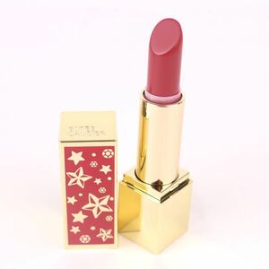  Estee Lauder lipstick limitation lipstick Constellation rose unused lady's ESTEE LAUDER