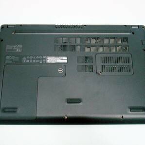 Acer Aspire A315 N4000 メモリ8GB SSD128GB WiFi Windows11 15.6型 ノートPC の画像6