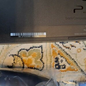 超豪華 PS4 CUH-1100A PSVR CUH-ZVR1 カメラ付き シューティングコントローラー GRAN TURISMO リミテッド おまけ付き 送料無料の画像4