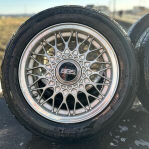 BBS の画像5