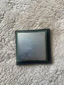 Intel Pentium4 1.6gHz Northwood Socket478