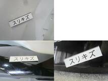 CX-5/CX5 KF2P/KF5P/KFEP 後期 純正 フロントバンパー KSD4-50031 ▼32761/74/い_画像8