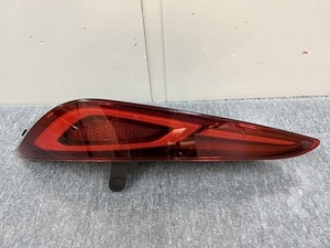  Supra DB22/DB42/DB82/DB02/DB06 original left tail lamp / left tail light H35A2618701 V32897/F2/.