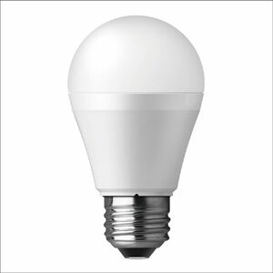 LED電球 電球色 LDA7L-H/S/6A/1K