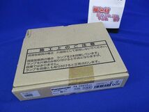 LED誘導灯コンパクトスクエア FA10312LE1_画像10