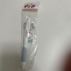 第101回全国高校野球選手権大会 ユニフォームボールペン