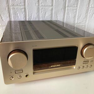 BOSE CDレシーバー アンプ PLS-1310 ピックアップレンズ新品