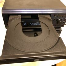 BOSE RA-8 CDA-8 リモコン付 ピックアップレンズ新品_画像3