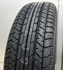 ■ 即日発送 こりゃ安い! 2023年製 ヨコハマ ASPEC A349A OEM 純正 215/60R17 96H 新品1本 ■【出品=在庫OK!】