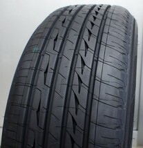 BRIDGESTONE REGNO