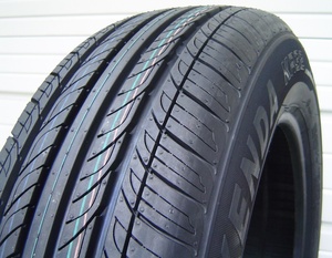 ■ 即日発送 こりゃ安い! 2024年製 ケンダ KR32 175/80R15 90S M+S 新品2本SET ■【出品=在庫OK!】