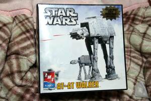 AT-AT shrink unopened shrink unopened outside fixed form possible including in a package possible 