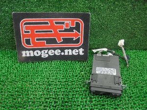8EN3055FE6 ) Honda Freed GB3.. use Mitsubishi ETC on-board device EPH02