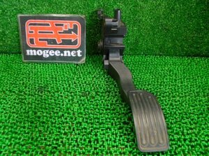 8EG3165MA5 ) Nissan Serena Highway Star FC26 оригинальный педаль акселератора 