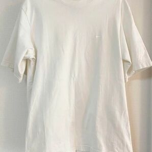 【DESCENDANT】Tシャツ