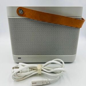 Bang&Olufsen Beolit 12