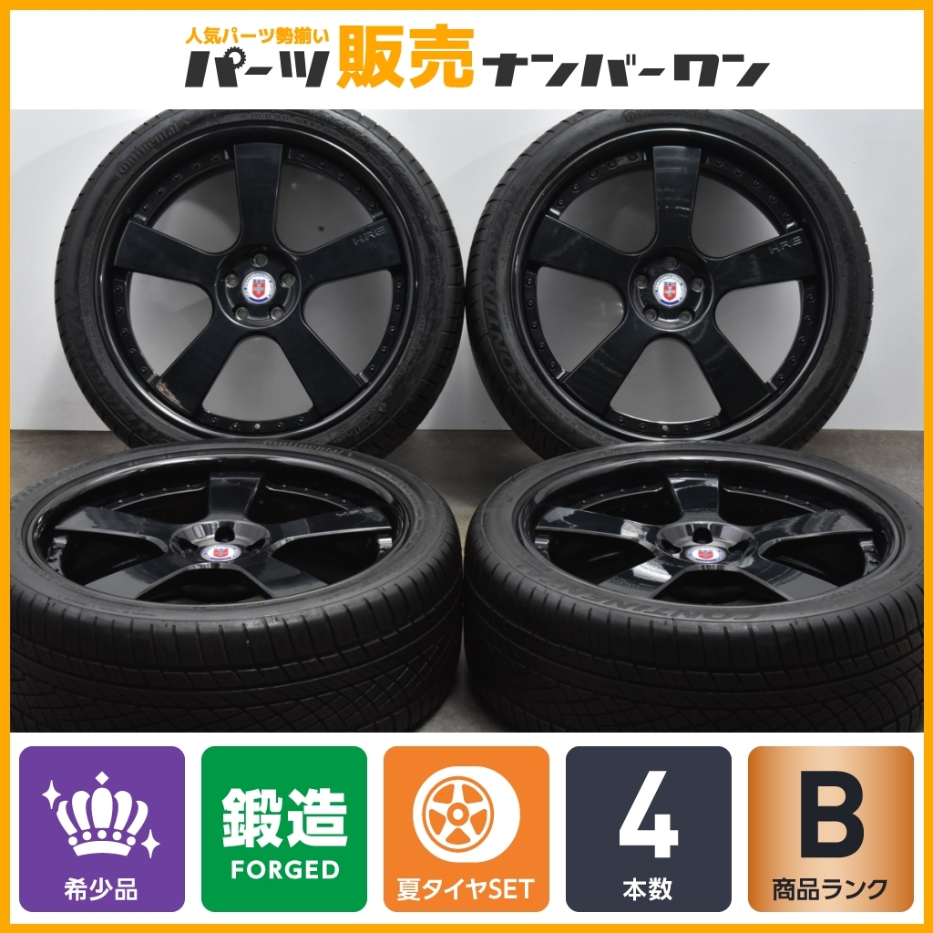 22インチ ホイール付きサマータイヤ トゥアレグなどに Yahoo!オークション -「touareg」(22インチ) (タイヤ・ホイール