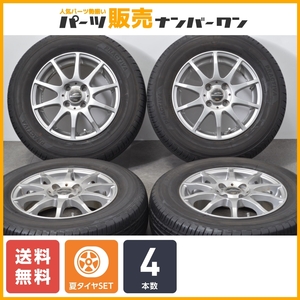 【送料無料】シュナイダー 14in 5.5J +50 PCD100 PRACTIVA 185/70R14 アクア ヤリス ヴィッツ ノート キューブ フリード フィット