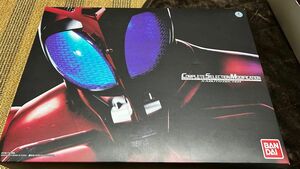 CSM 仮面ライダーカブト カブトゼクター