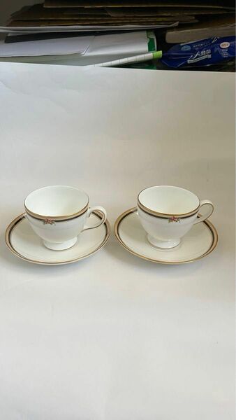 WEDGWOOD MADE IN ENGLAND 2客