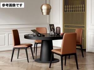 10000円スタート！BoConcept パインコーン ペンダントランプ マットアンティークブラス仕上 ボーコンセプト②