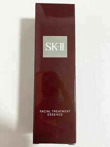 SK-II フェイシャル トリートメント エッセンス　75ml 