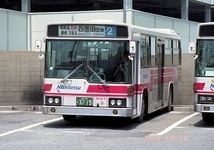 4067福岡22か3715