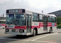 4066福岡22か3714