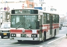 4064福岡22か3712