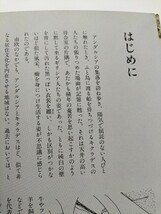 【図書館除籍本N1】南欧のミクロコスモス （建築探訪　１１） 畑聡一／著【図書館リサイクル本N1】_画像7