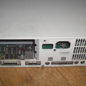 PC-9821Cx model S3本体マザーボードのみジャンク品の画像2