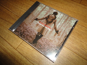 ♪Victor Wooten (ヴィクター・ウッテン) What Did He Say?♪