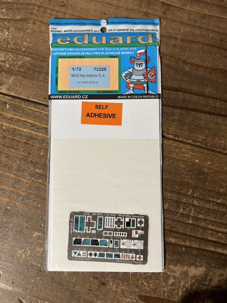 61-8yendqrL._AC_UF350,