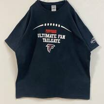 USA 古着 良デザイン Ｔシャツ アメカジ 半袖 D163_画像1