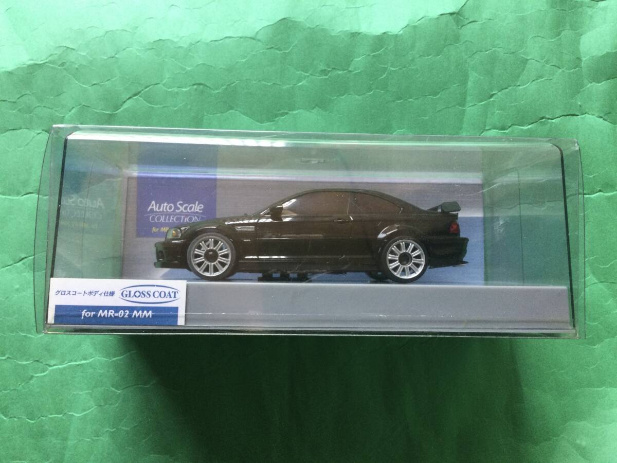 Yahoo!オークション -「bmw m3 gtr」(ホビーラジコン) の落札 Yahoo!オークション -「bmw m3 gtr」(ホビーラジコン) の落札