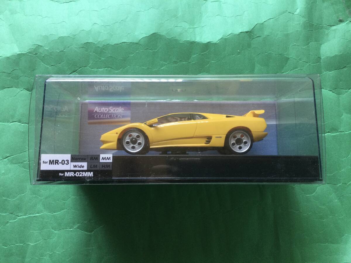 2025年最新】Yahoo!オークション -(ミニッツ mini-z 2025年最新】Yahoo!オークション -(ミニッツ mini-z