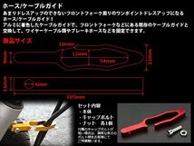 出品カラーはシルバーです。ご確認下さい。