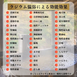 河北省石家庄産 天然ラジウム鉱石さざれ500g関連：ラドン温泉 北投石 バドガシュタイン鉱石 管理番号879の画像2