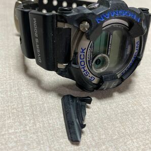 DW-9900の画像9