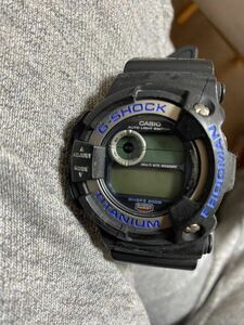 DW-9900