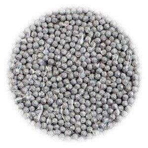  free shipping Magne sium bead 300g high purity 99.9% multi-purpose 5~6mm