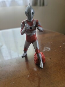 アルティメットルミナス ウルトラマン