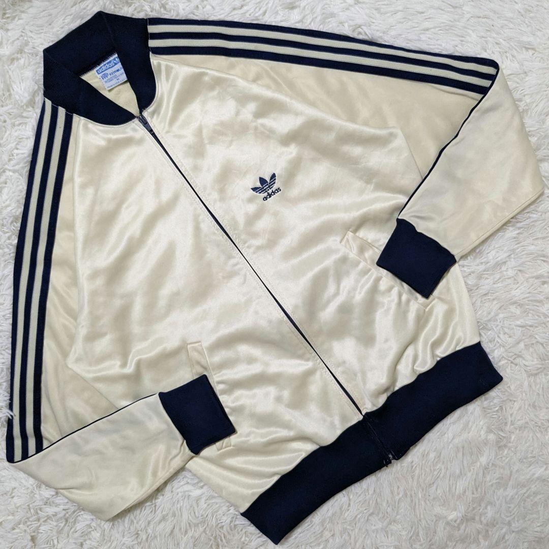 2024年最新】Yahoo!オークション -adidas 70s ジャージの中古品・新品