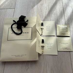 JO MALONE LONDON