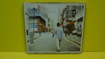 CD★オアシス★Oasis : (What's the Story) Morning Glory?★国内盤★同梱可能_画像3