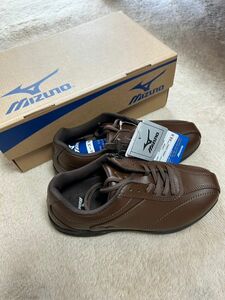 MIZUNO　INTERCOOL